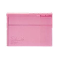 Item thumbnail for item c11be009-8f22-4588-a814-b7deda4aac4a