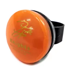 【中古】ペンライト・リングライト 月永レオ 「あんさんぶるスターズ! DREAM LIVE -3rd Tour Double Star!- ラウンドリングライトコレクション ver.B」