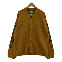 2025年最新】cloveru カーディガンの人気アイテム - メルカリ