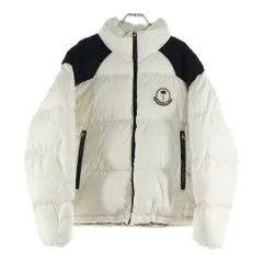 極美品 モンクレール パームエンジェルス ダウンジャケット スウェットパーカー 2025年最新】palm angels ダウンの人気アイテム - メルカリ