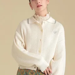 2024年最新】ray beams fred perryの人気アイテム - メルカリ