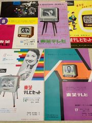 ナショナル Cougar 2200 と 雑誌12冊 のセット - メルカリ