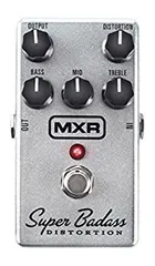 2025年最新】MXR distortion IIIの人気アイテム - メルカリ
