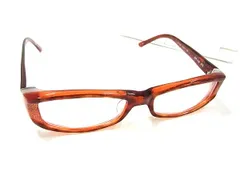 2025年最新】高野利雄の人気アイテム - メルカリ