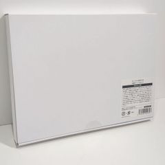 まじめにヤバシティ アクリルブロック まじヤバ ショッピ エーミール