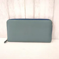 manoutil ハンドバッグ　ラベンダー MANOUTIL handmadeLeathergoods (@asaco_manoutil) • Instagram
