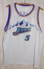 USED タンクトップ FANZZ MADE IN USA XXL アメリカ仕入れ
