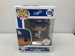 ファンコ ポップ 大谷 5点セットPOP フィギュア ファンコ FUNKO 楽天市場】［ファナティクス限定モデル］［ファンコ FUNKO