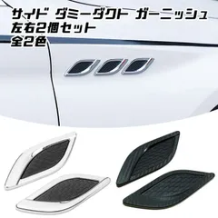 2024年最新】マセラティ エンブレムの人気アイテム - メルカリ