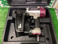 安い兼松 エアータッカーの通販商品を比較 | ショッピング情報の