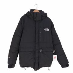 エディーバウアー Eddie Bauer SOLOTEX ALP フレックスフ - 古着買取