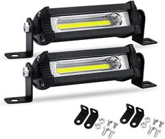 Item thumbnail for item 57ee697b-4384-4470-8df1-68b5abd49859