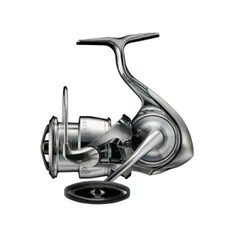 22イグジスト LT2500SーH スプール 美品 2025年最新】イグジスト スプール 2500の人気アイテム - メルカリ