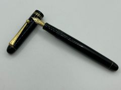 PILOT パイロット CUSTOM 67 14K 585 F 万年筆