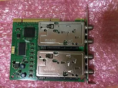 新品 アースソフト　PT2のサムネイル