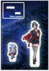 スターオーシャン アナムネシス アクリルスタンド 2025年最新】スターオーシャン アクリルスタンドの人気アイテム
