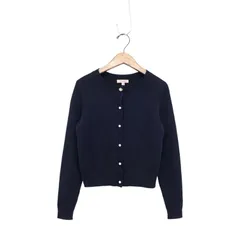 2025年最新】tocca ボレロ カーディガンの人気アイテム - メルカリ