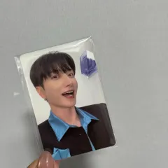 2025年最新】LEE TEUK イトゥクの人気アイテム - メルカリ