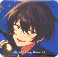 2025年最新】あんスタ trip 凛月の人気アイテム - メルカリ