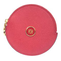 kate spade　ケイトスペード　フラットシューズ　ビジュー　aq9694 kate spadeケイトスペードフラットシューズビジューaq9694