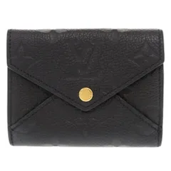 【nori様】ルイヴィトン エピポルトフォイユ ブラザ　ブルーセレスト　102 LOUIS VUITTON - ルイヴィトン エピ ポルトフォイユ ブラザ 二