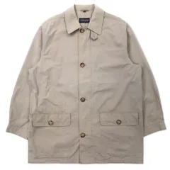 2025年最新】Brooks Brothers メンズ ステンカラーコートの人気