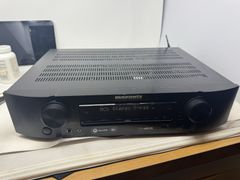 marantz NR1604 とCD5003 のスペシャルセット！動作確認済み☆ - メルカリ