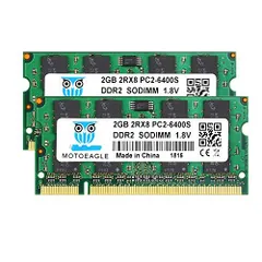 2023年最新】DDR2 pc-6400 2GBの人気アイテム - メルカリ