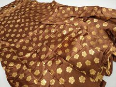 Item thumbnail for item 3769f3fe-3623-495f-850d-cd03da020b85