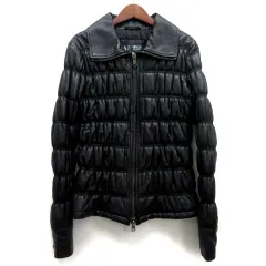 2025年最新】armani jeans ジャケットの人気アイテム - メルカリ