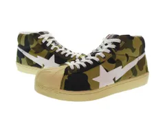 2025年最新】BAPE STA SKULLの人気アイテム - メルカリ