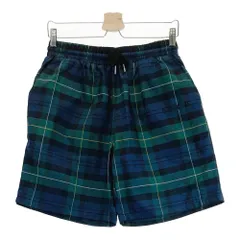 試着のみ！STCHの高級ゴルフウェア　セットアップ CATEGORY MENS | 【公式】STCH ゴルフウェア [Seventytwo Clu