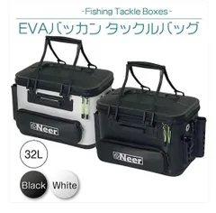 2025年最新】バッカン カスタムトレイの人気アイテム - メルカリ