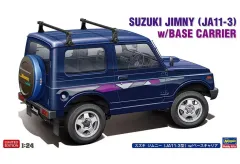 2025年最新】ja11ジムニーキャリアの人気アイテム - メルカリ