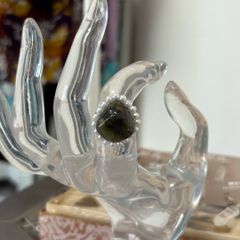 ring / 12号〜 リング 指輪 #a828