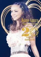 【未開封】安室奈美恵LIVE Tour 2012 DVD 安室奈美恵 DVD - メルカリ