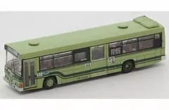 2025年最新】バスコレ 京都の人気アイテム - メルカリ