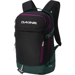 中古 DAKINE HELIPRO 20L BLK ダカイン ヘリプロ 楽天市場】バックパック DAKINE HELI PRO 20L 24-25 ダカイン