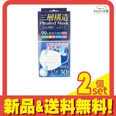 Item thumbnail for item c07fc13b-a52b-4def-b9c9-6459d6db9793