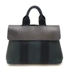 楽天市場】【バッグ】HERMES エルメス ヴァルパライソPM