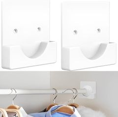 Item thumbnail for item 925ace2b-1ca9-4d47-8580-d6b79865c501