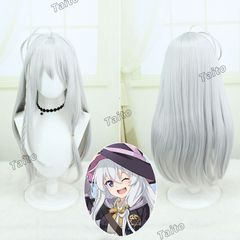 時光代理人 コスプレ ウィッグ 李天辰 Amazon.co.jp: [YIOUYI] 時光代理人 -link click 李天希 李天辰