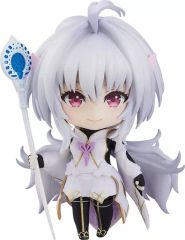 最終値下】ねんどろいど マーリン〔プロトタイプ〕 「Fate/Grand O 