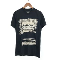 LGB BEDROCK スカルプリント Tシャツ y2k オマージュ - メルカリ
