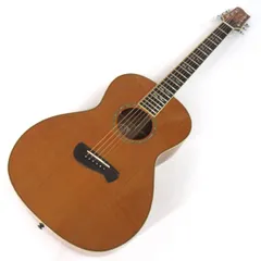 2024年最新】tacoma ギターの人気アイテム - メルカリ