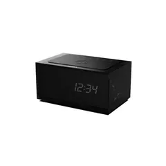 【大人気高音質】GENEVA Bluetoothスピーカー 箱あり 楽天市場】【店舗クーポン発行中】GENEVA TIME クロック付き