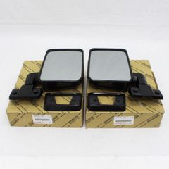 ダイハツ 純正 ハイゼット S200P S210P カリフォルニア