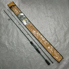 2025年最新】グラスロッドの人気アイテム - メルカリ