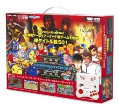LCDゲーム マルチボーイ ゲーム4 西部警察 Lsi ゲームウォッチ - メルカリ