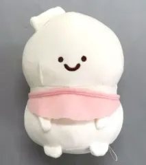 【中古】ぬいぐるみ お文具さん ばぶんぐぬいぐるみ 「お文具といっしょ」